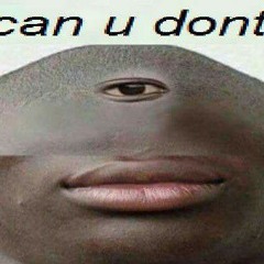 Turrak