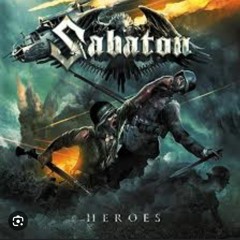 Sabaton Boy