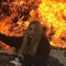 Tairem