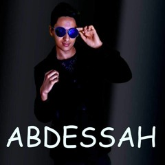 Abdessah