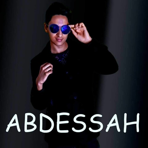 Abdessah’s avatar