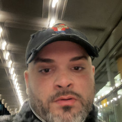 Anthony Rivera dejesus