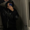 User 220465771