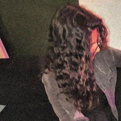 taraneh♫♪