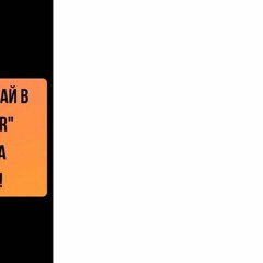 Aleksandr Poteben'ko