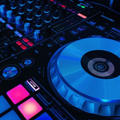 Clubremixez
