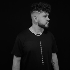 SON!X - Midnight