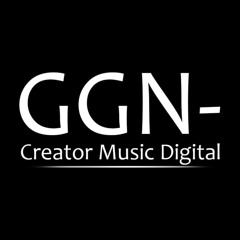 GGN- Music