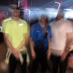 MT