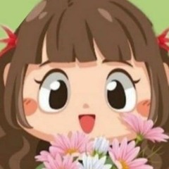 11una milf pagante11