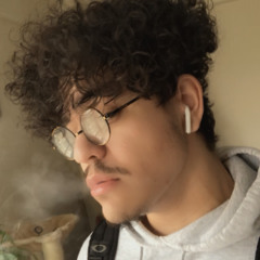 𝕸𝖆𝖓𝖓𝖞😈