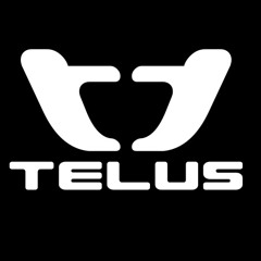 Telus