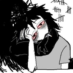 کدو تنبلِ نعشه