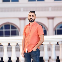 Mohamed Samih