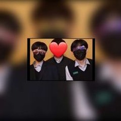 안예준