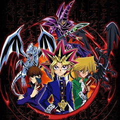 ILoveYuGiOh!!