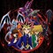 ILoveYuGiOh!!