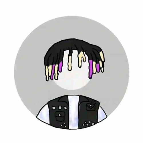 Melodic $avage’s avatar