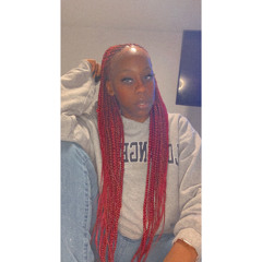 PayYaGirl Mirra 💫🖤💰