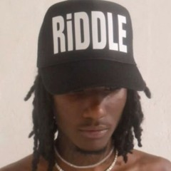 swagginlikeme
