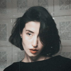 EiileenLii