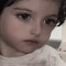 مـشـعل 🤍.