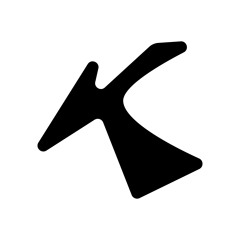 KLU3