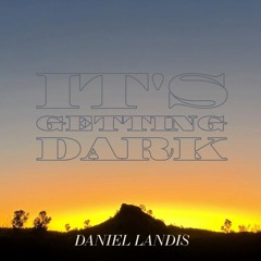 Daniel Landis