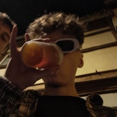 Jo3n