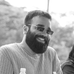 Gabriel Santos