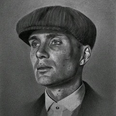 Mohamed Salama