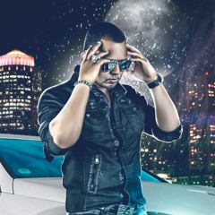 C. Music Urban Latin II