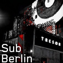 SubOne