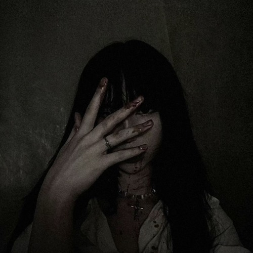 lil king - rain drop (unreleased)