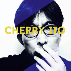 Cherry Ito