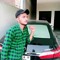 Haider Khan