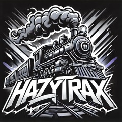 HAZYTRAX Records