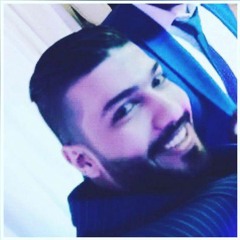 nader dehghanian