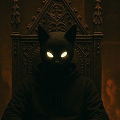 JezuzBlack