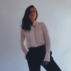 Tati