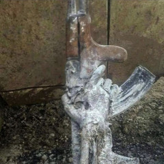 AKM