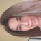 Sylwia May