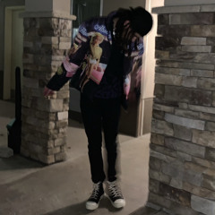 SixteenWasHere