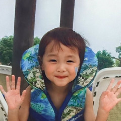 이동혁