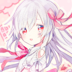 Kiyomi Konno
