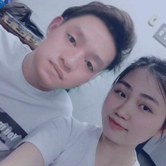 Lữ Thùy