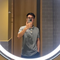 Người Ta H2O Remix  Đoàn Khánh Linh  Chẳng Thể Nào Bằng Được Người Mà Trái Tim Của Anh Đã Chọn
