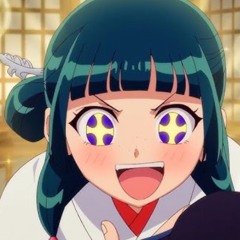 Уляна Данилова