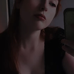 🦇