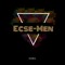 ECSE MEN Official
